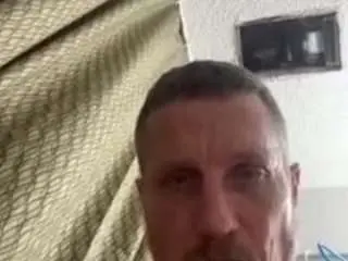 Camsoda Adult Webcams of trippie79fuck