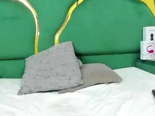 Camsoda Live Sex Cam of vanelin18