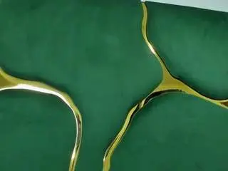 Camsoda Best live sex cam show of vanelin18