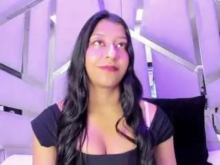 Camsoda Watch Live Sex Cams of vanelin18