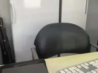 Camsoda Nude Webcam of coachkarl