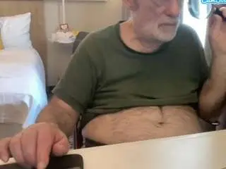 Camsoda Live Porn of coachkarl