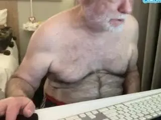 Camsoda Sex Chat of coachkarl