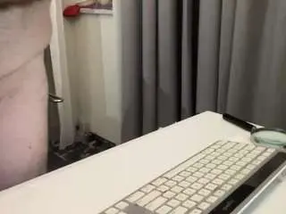 Camsoda Private Sex Chat of coachkarl