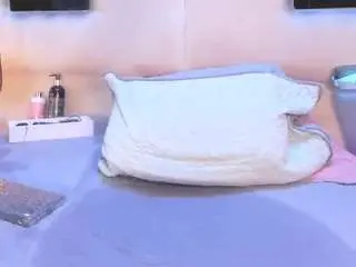 Camsoda Free Live Porn of elizabethadams1