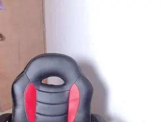 Camsoda Sex Chat of laspri