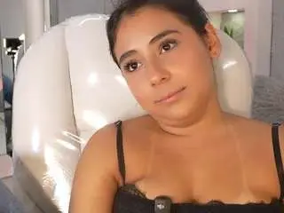 Camsoda Best live sex cam show of melodyrey