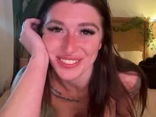 Camsoda Live Sex of thelittlenative