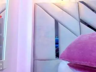 Camsoda Free Porn Cam of abigail-ryder