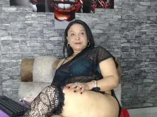 Camsoda Live Porn of danna-paolaa1