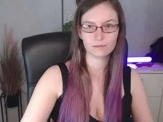 Camsoda Adult Video Chat of emmatease94