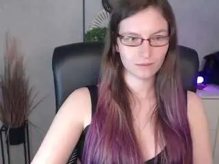 emmatease94 from camsoda