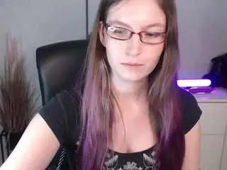 Camsoda Free Live Porn of emmatease94