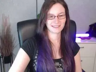 Camsoda Live Porn of emmatease94