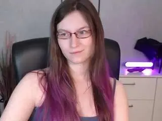 Camsoda Sex Chat of emmatease94