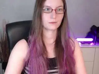 Camsoda Watch Live Sex Cams of emmatease94