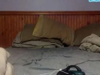 Camsoda Best Webcam of hottysexy78