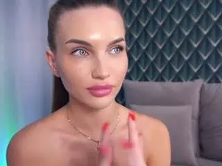 Camsoda Free Live Porn of lynnebeldon