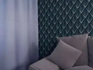 Camsoda Best live sex cam show of lynnebeldon