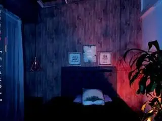 Camsoda Live Porn of michael-greyy