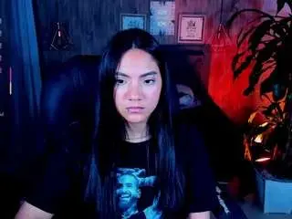 Camsoda Live Sex of michael-greyy