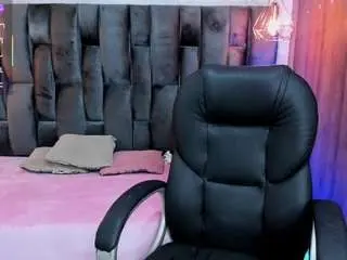 Camsoda Adult Video Chat of michael-greyy