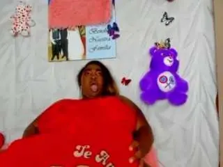 Camsoda Free Live Porn of nadia-whorenss