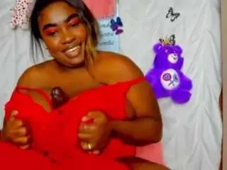 Camsoda Live Porn of nadia-whorenss