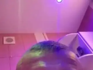 Camsoda Nude Webcam of narkotuk91