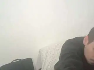 Camsoda Private Sex Chat of nymphofreakmami69