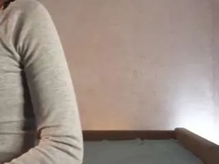 Camsoda Free Live Porn of olenedonhoe