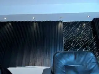 Camsoda Free Live Porn of paulinasweett