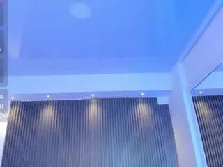 Camsoda Live Porn of paulinasweett