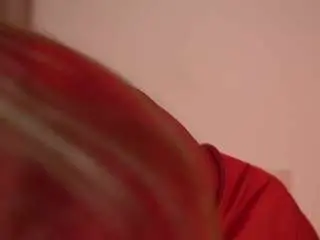 Camsoda Free Porn Cam of rowenagossett