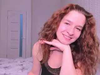 clearangel from camsoda