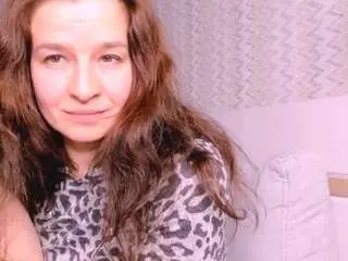 Camsoda Best live sex cam show of clearangel