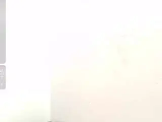 Camsoda Best live sex cam show of ivorynoir