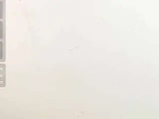 Camsoda Watch Live Sex Cams of ivorynoir