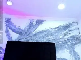 Camsoda Free Porn Cam of julietakane