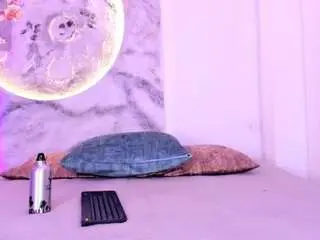 Camsoda Sex Cam of julietakane