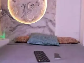 julietakane from camsoda