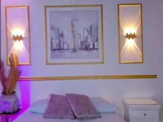 Camsoda Free Porn Cam of nathaly-22