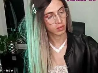 Camsoda Private Sex Chat of norehg