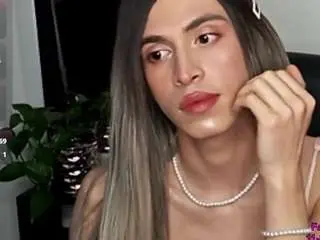 Camsoda Adult Webcams of norehg