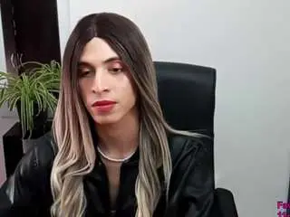 Camsoda Best Webcam of norehg