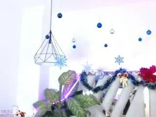 Camsoda Watch Live Sex Cams of nyxandriia