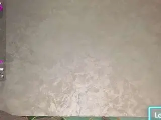 Camsoda Adult Webcam of sensualkitty