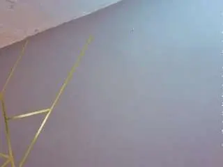 Camsoda Adult Webcams of sofiapink