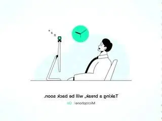 sofiapink from camsoda