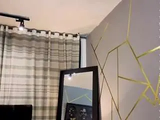 Camsoda Free Porn Cam of sofiapink